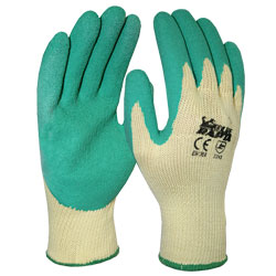 Safety Gloves & Hand Protection at RSEA Safety - The